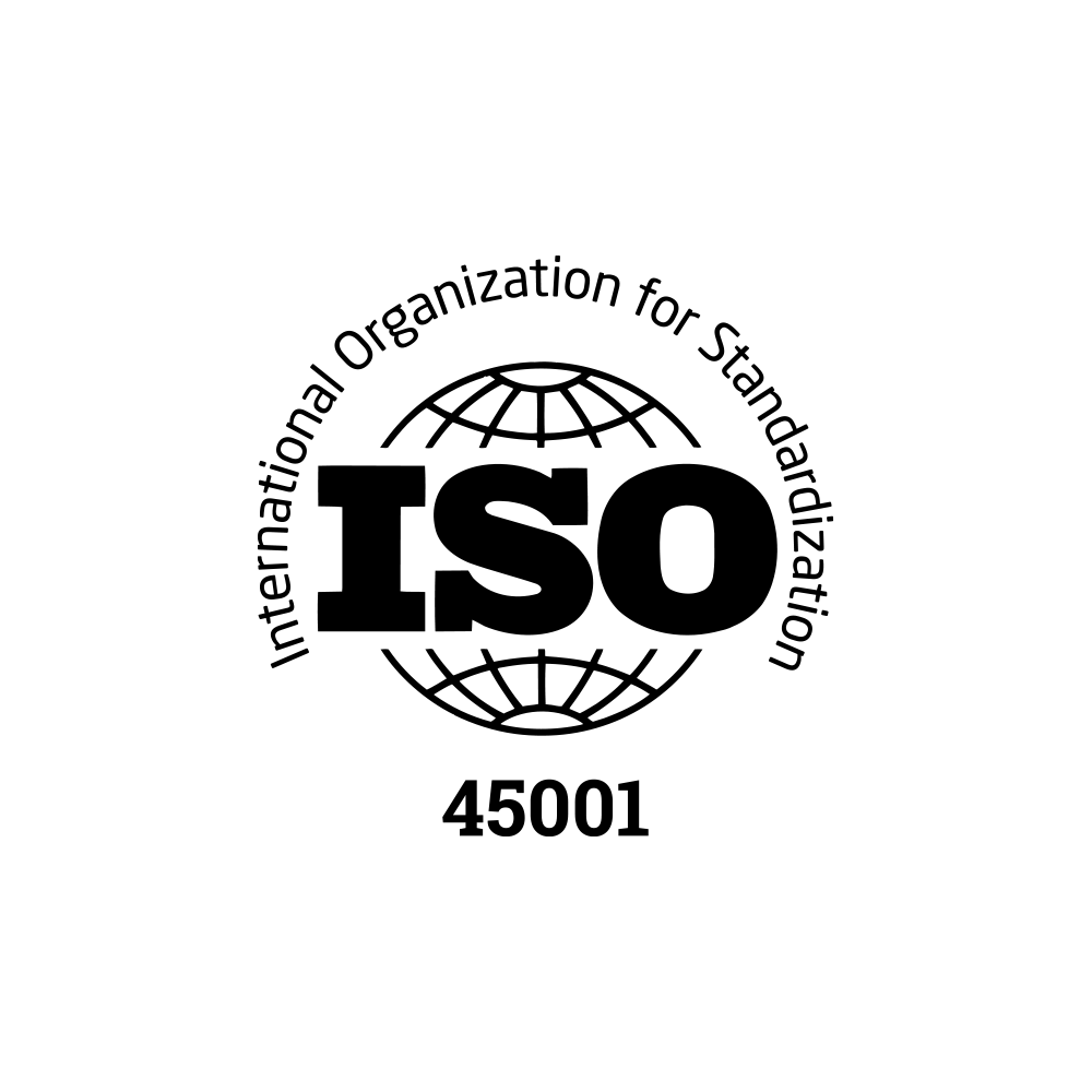 Уик 9001 москва. Знак соответствия системы менеджмента качества ИСО 9001 2015. Сертификат ISO ИСО 9001. Стандарт ISO 9001. Международный стандарт ISO 9001.