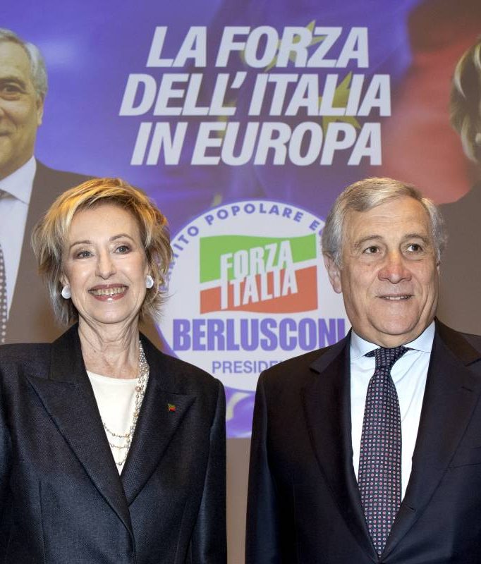 1711207929-moratti